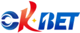 Logo da OKBET